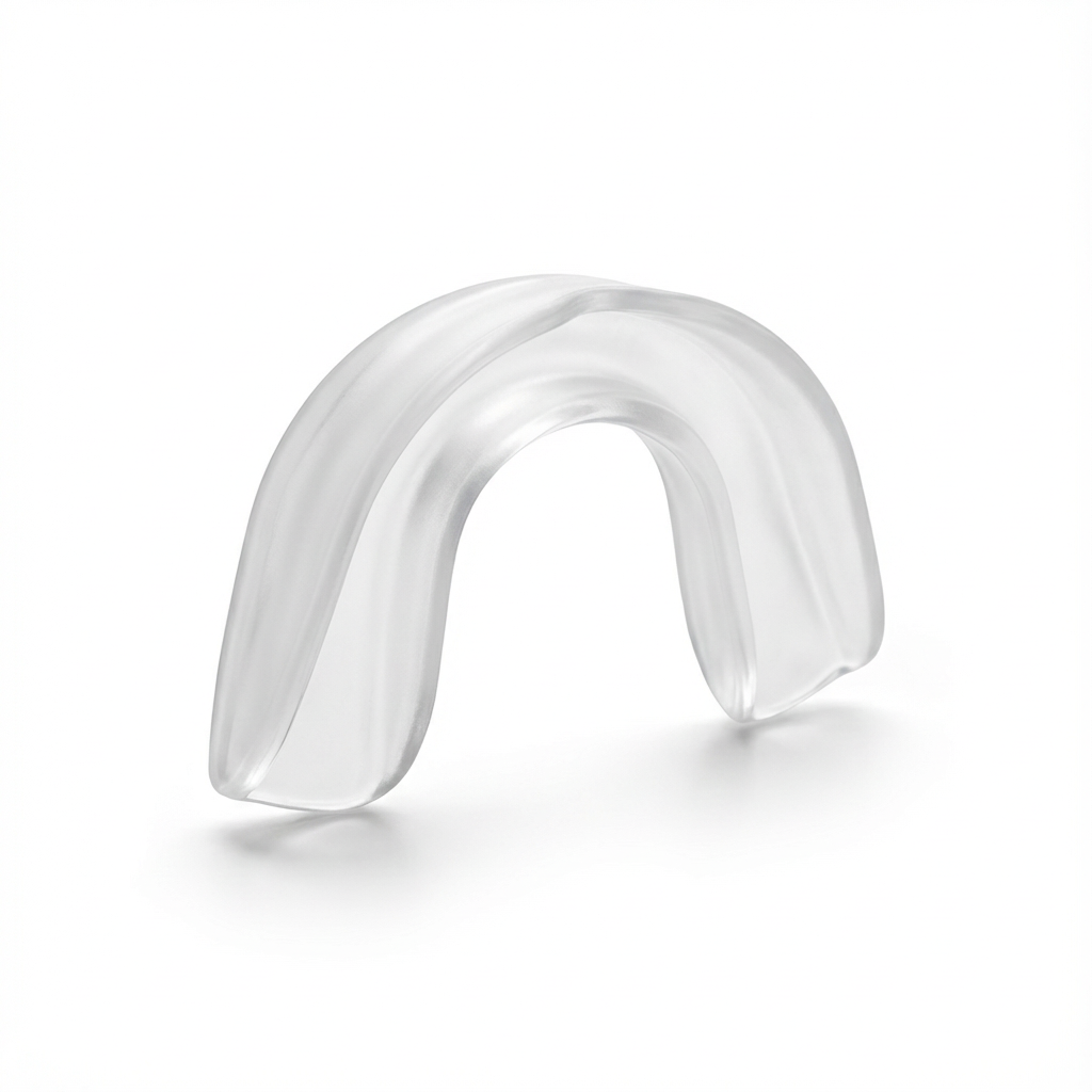 QuietNight™ Teeth Guard