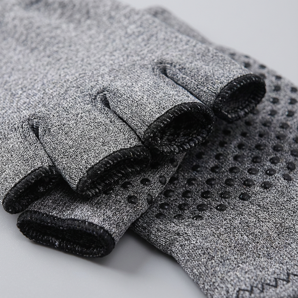 HandEase™ Compression Gloves