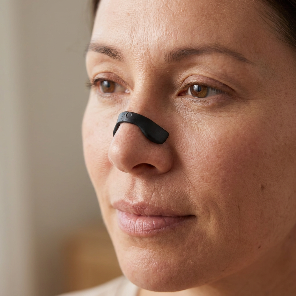 Airway™ Nasal Breathing Kit