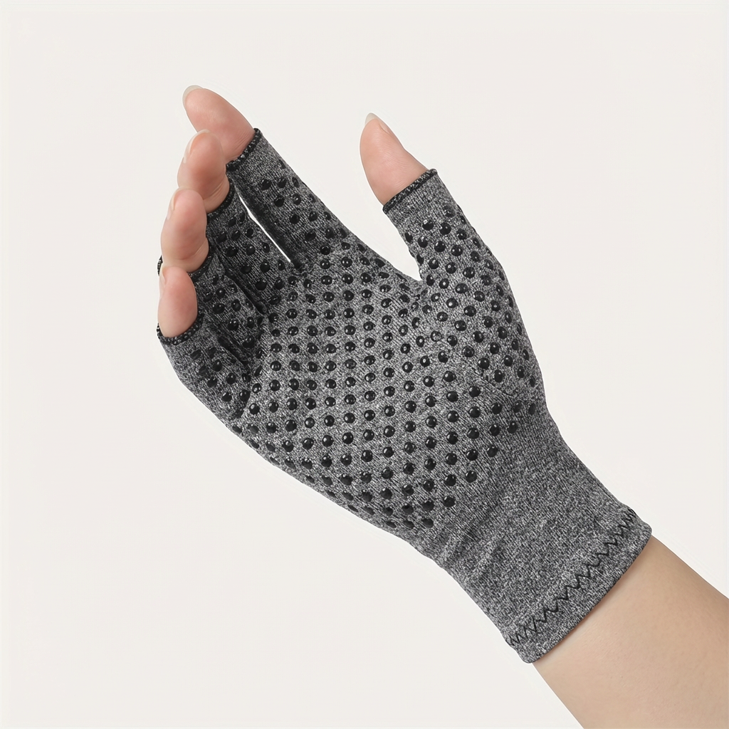 HandEase™ Compression Gloves