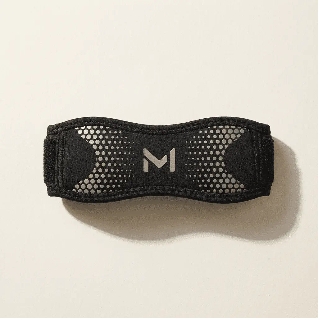 DailyMove™ Knee Support Strap