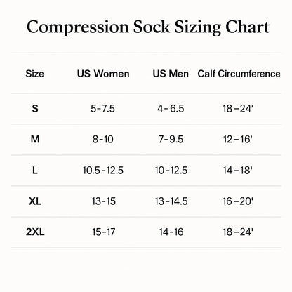 This Used To Be My Ankles After a 12-Hour Shift… Now I Walk Out Pain-Free.