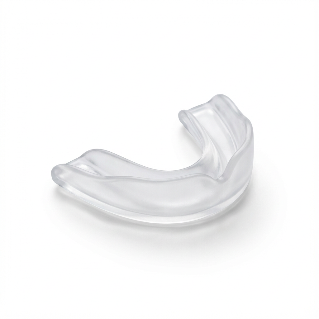 QuietNight™ Teeth Guard