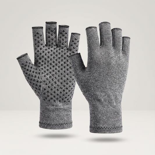 HandEase™ Compression Gloves