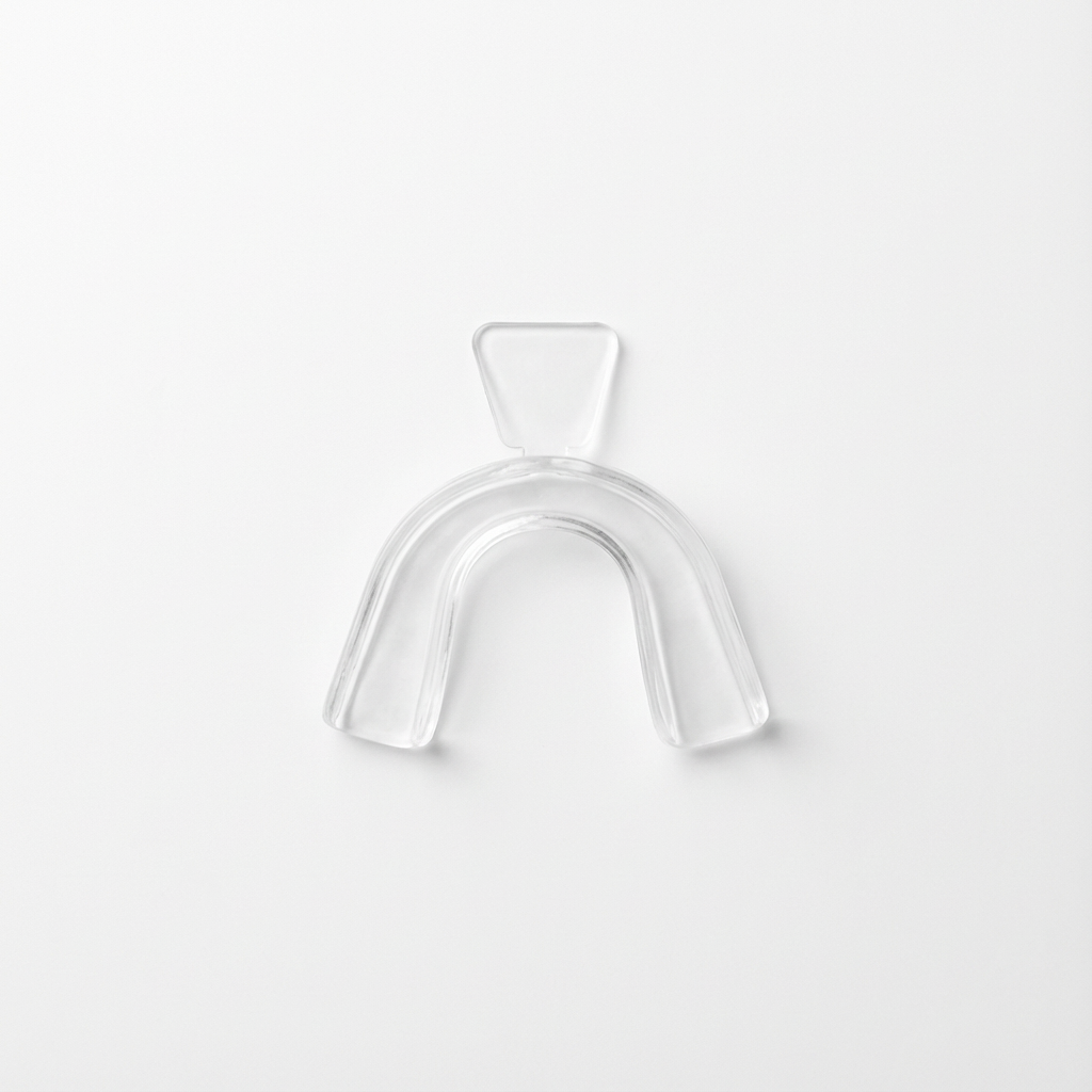 QuietNight™ Teeth Guard