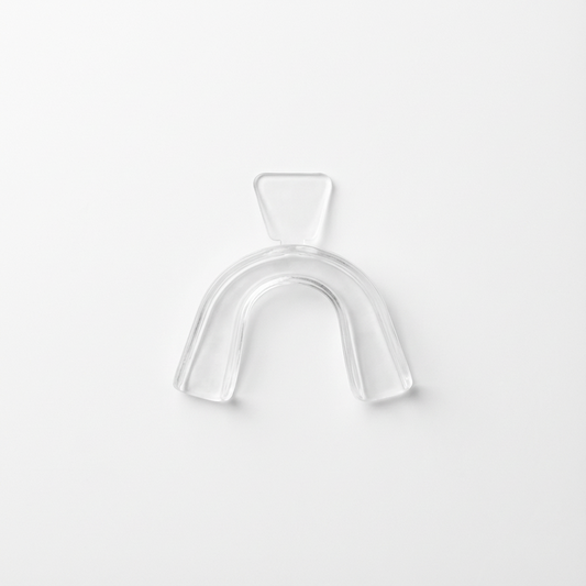 QuietNight™ Teeth Guard