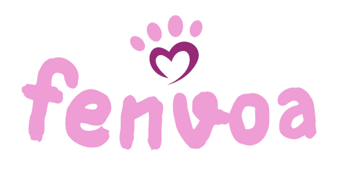 Fenvoa
